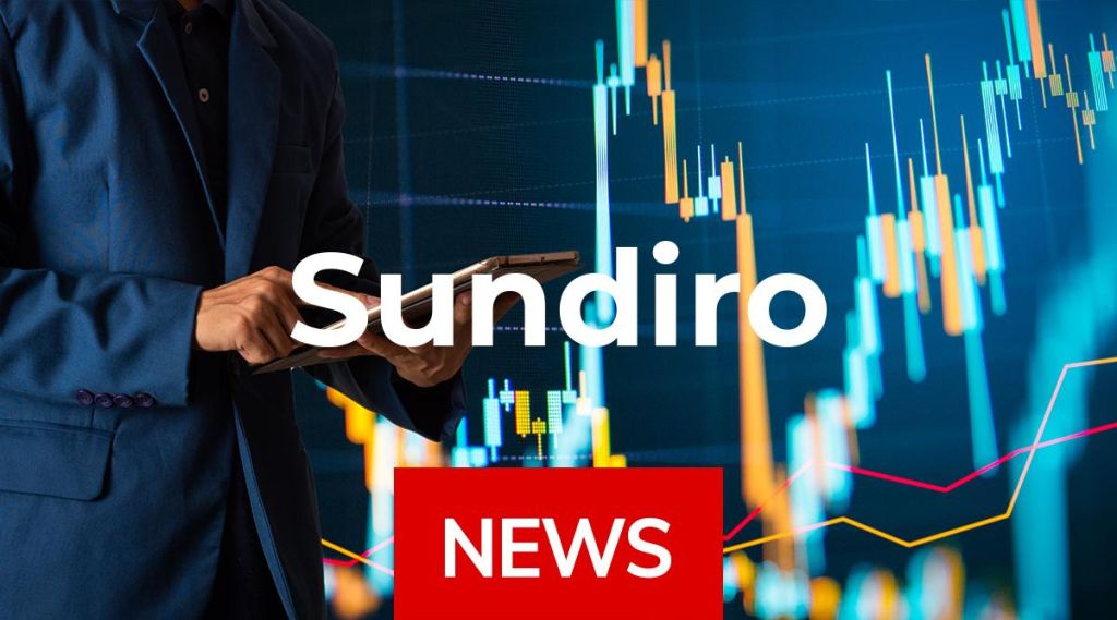 Sundiro News: Aktie jetzt kaufen? Sundiro News: Aktie jetzt kaufen?