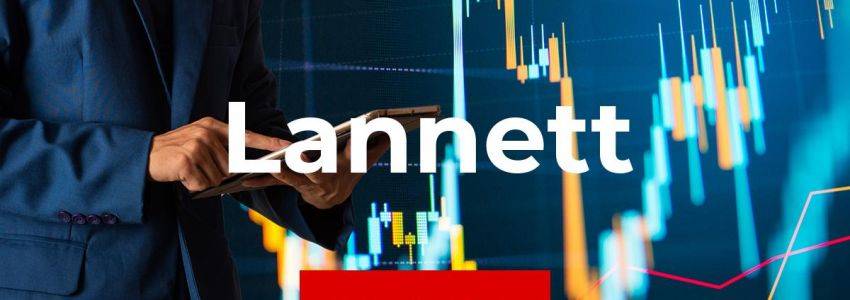 Lannett News: Aktie jetzt kaufen?