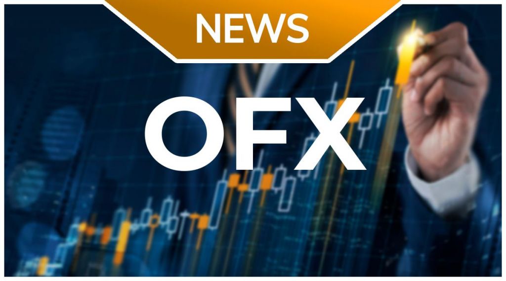 OFX News: Aktie jetzt kaufen?