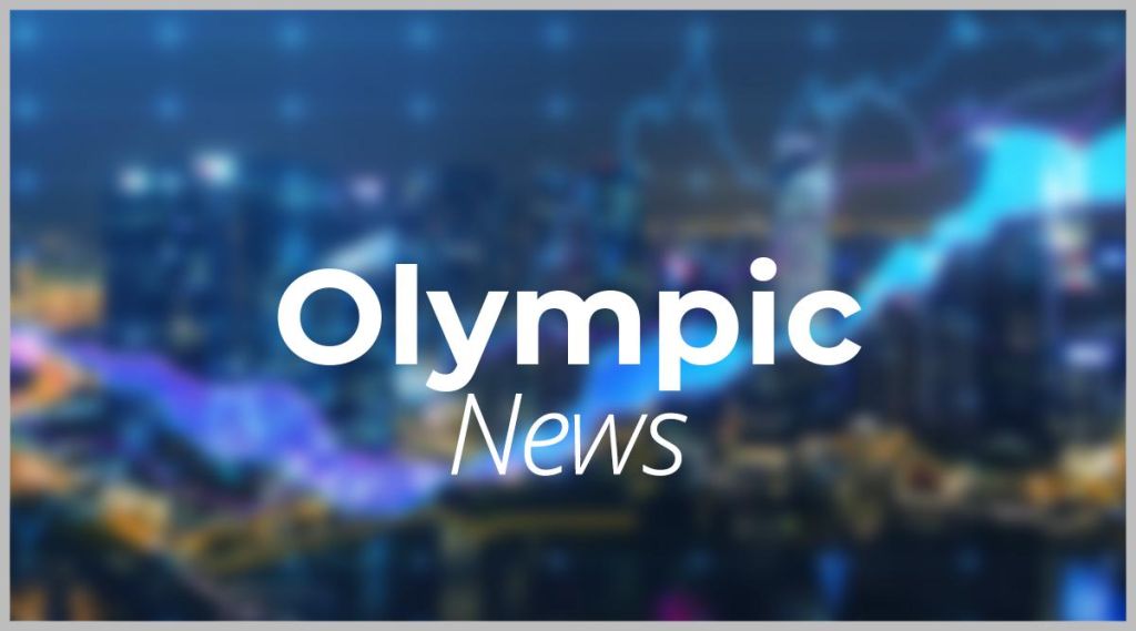 Olympic News: Aktie jetzt kaufen? Olympic News: Aktie jetzt kaufen?