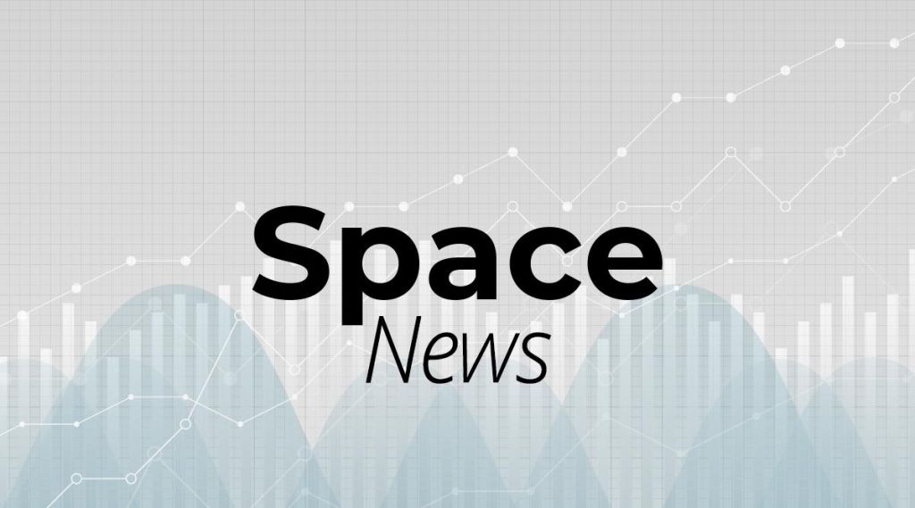 Space News: Aktie jetzt kaufen? Space News: Aktie jetzt kaufen?