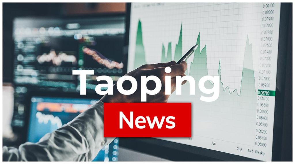 Taoping News: Aktie jetzt kaufen?
