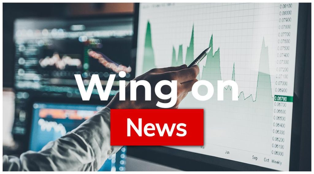 Wing on News: Aktie jetzt kaufen? Wing on News: Aktie jetzt kaufen?