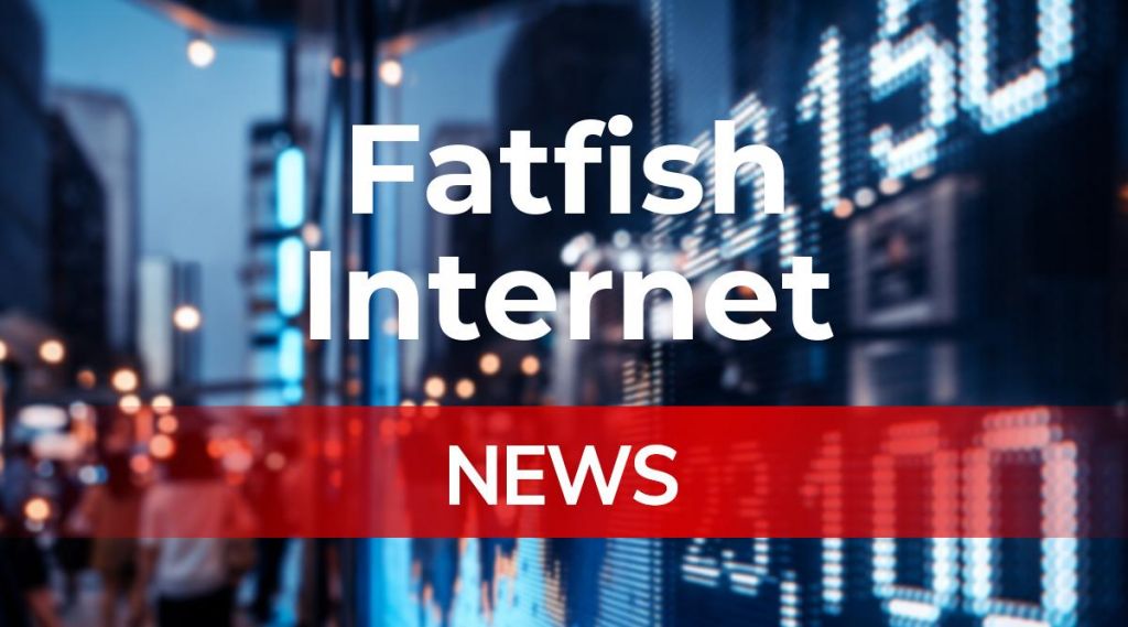Fatfish Internet News: Aktie jetzt kaufen?