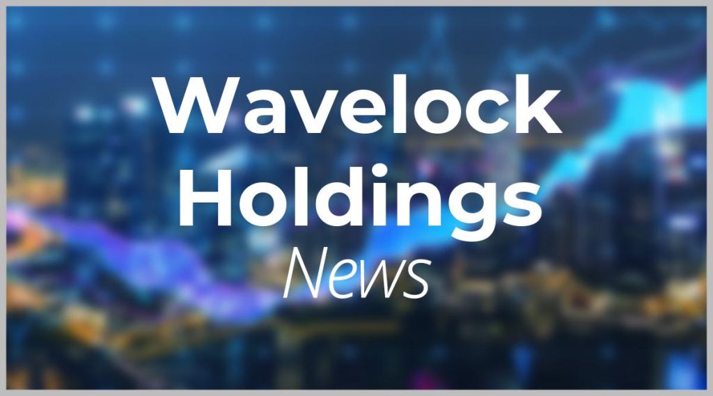 Wavelock Holdings News: Aktie jetzt kaufen? Wavelock Holdings News: Aktie jetzt kaufen?