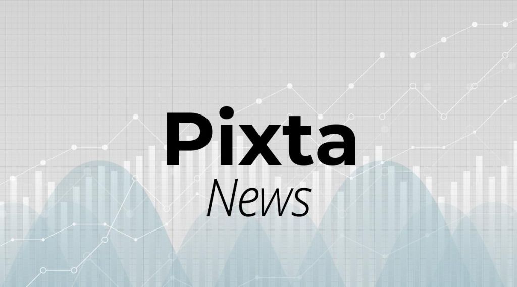 Pixta News: Aktie jetzt kaufen?