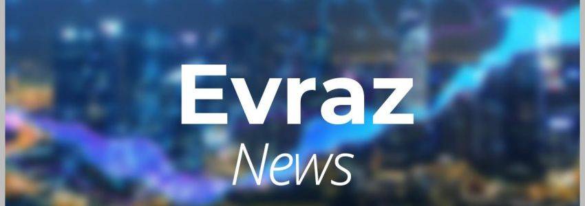 Evraz News: Aktie jetzt kaufen?