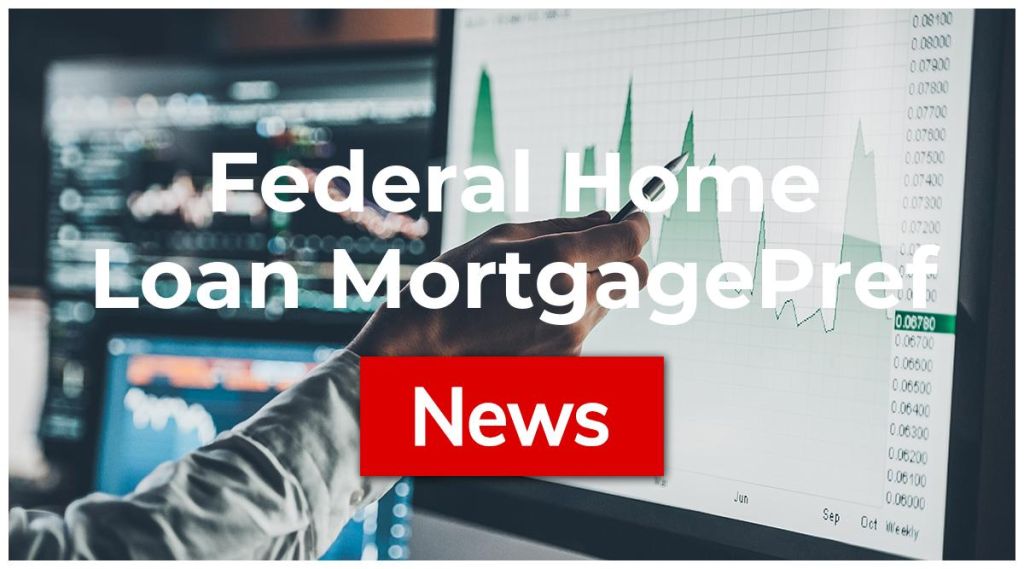 Federal Home Loan MortgagePref Var News: Aktie jetzt kaufen?