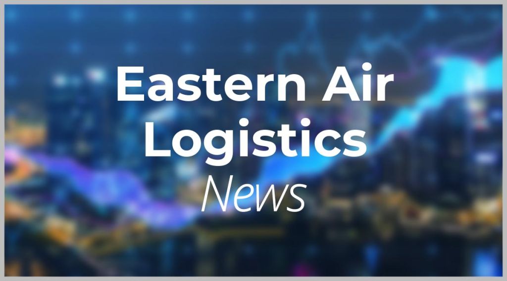 Eastern Air Logistics News: Aktie jetzt kaufen?
