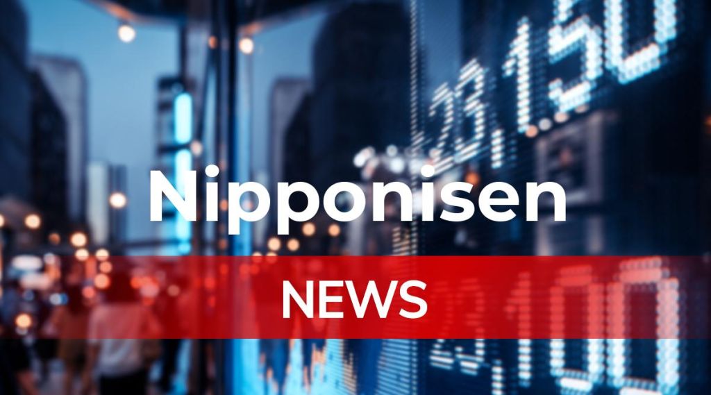 Nipponisen News: Aktie jetzt kaufen?