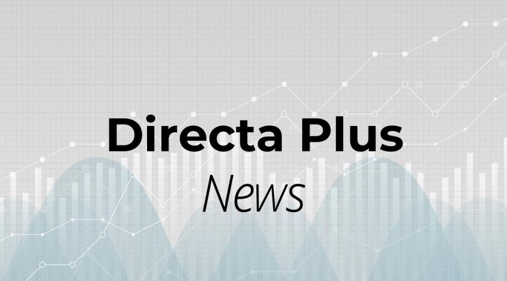 Directa Plus News: Aktie jetzt kaufen?