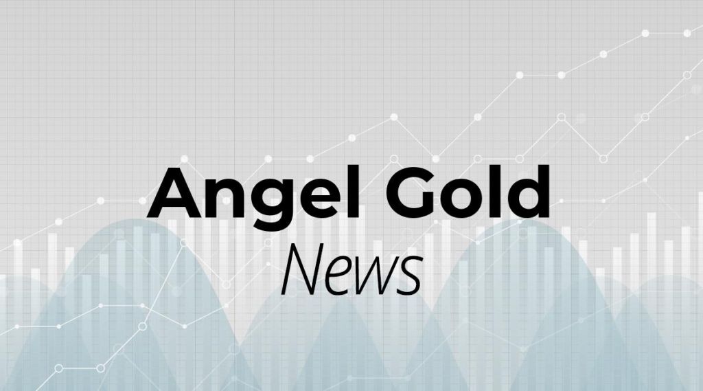 Angel Gold News: Aktie jetzt kaufen?