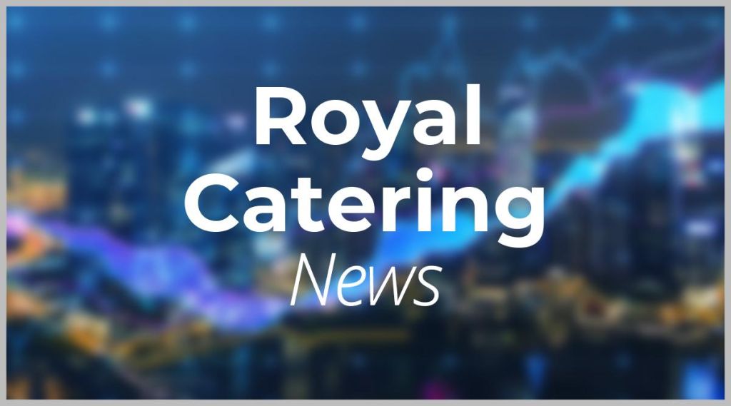 Royal Catering News: Aktie jetzt kaufen?