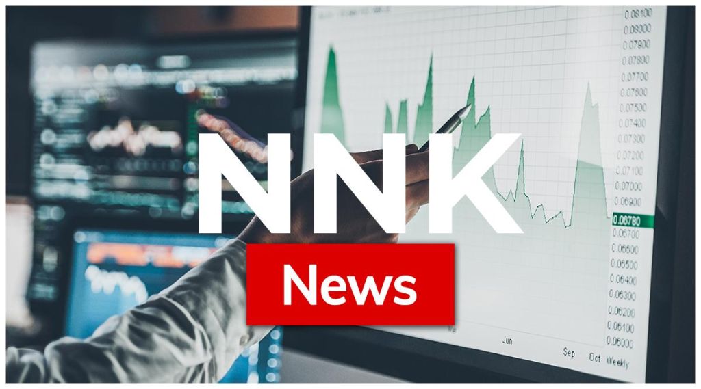 NNK News: Aktie jetzt kaufen?