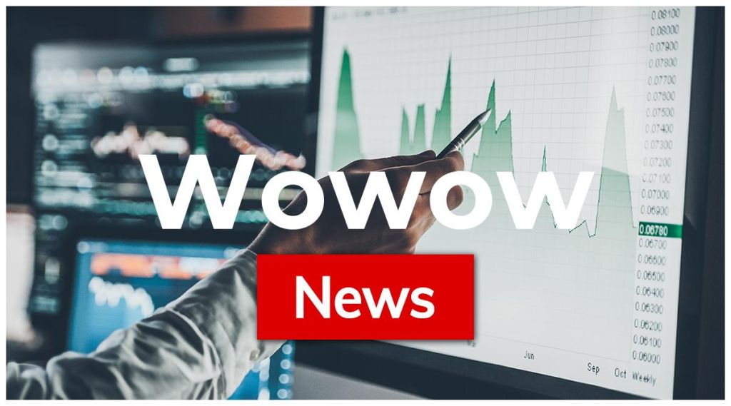 Wowow News: Aktie jetzt kaufen?