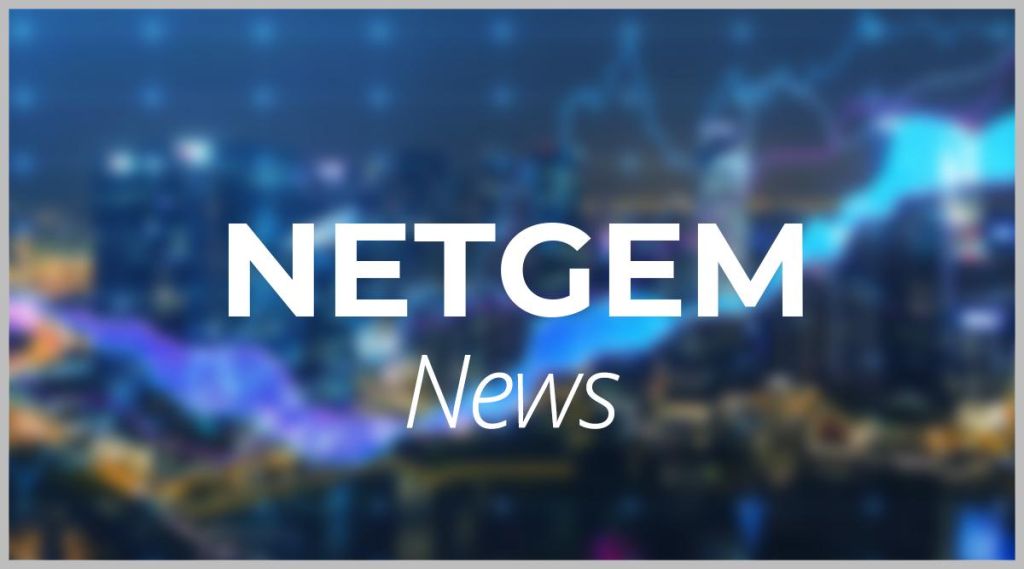 NETGEM News: Aktie jetzt kaufen?