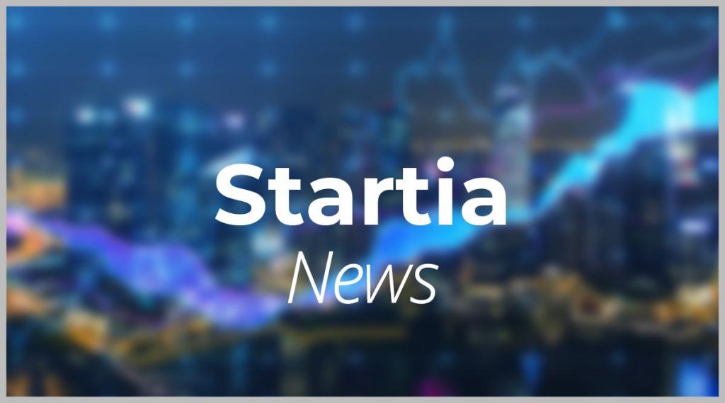 Startia News: Aktie jetzt kaufen?