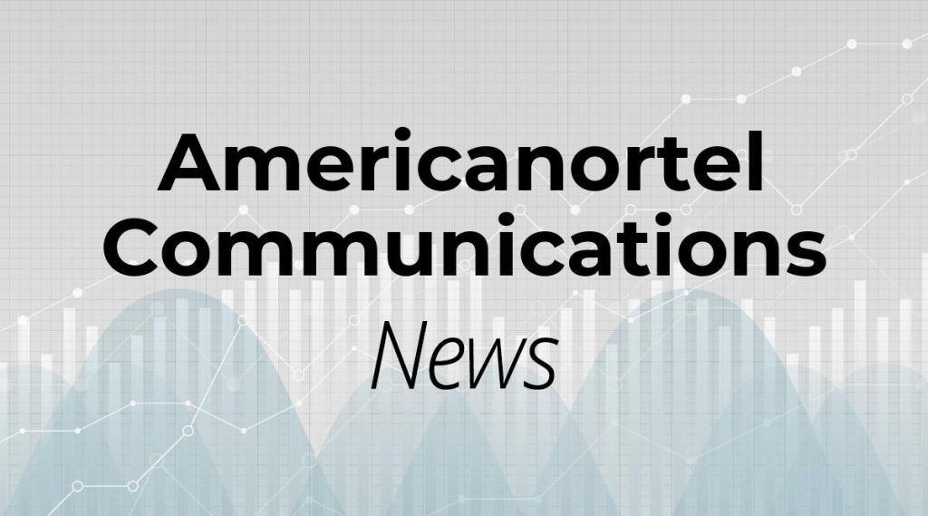 Americanortel Communications News: Aktie jetzt kaufen? Americanortel Communications News: Aktie jetzt kaufen?