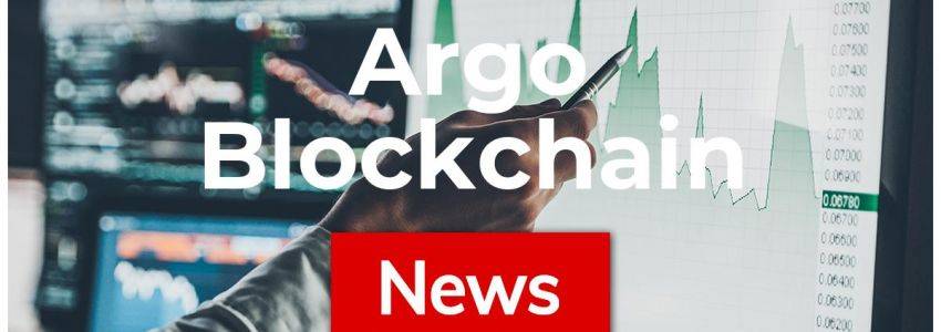 Argo Blockchain News: Aktie jetzt kaufen?