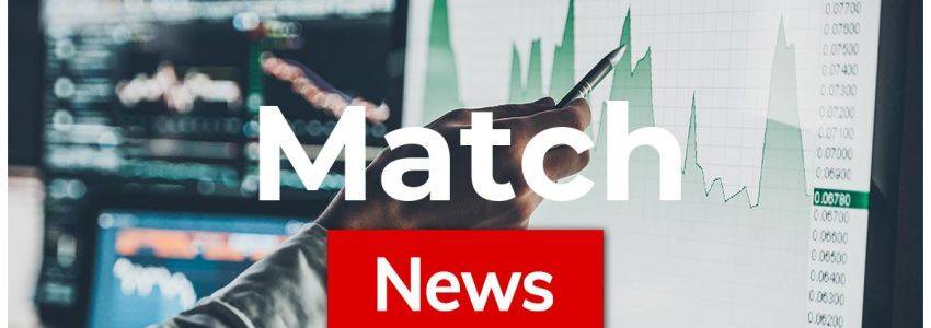 Match News: Aktie jetzt kaufen?