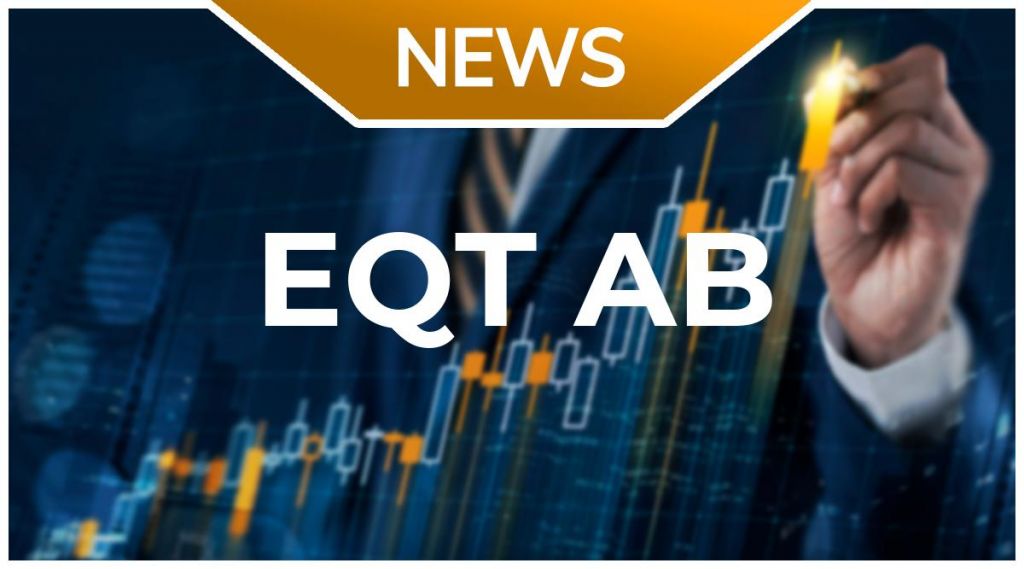 EQT-Aktie: Neue Alzheimer-Hoffnung!