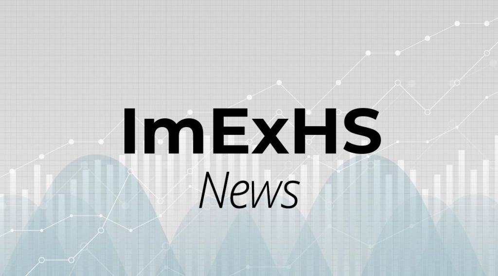 ImExHS News: Aktie jetzt kaufen?
