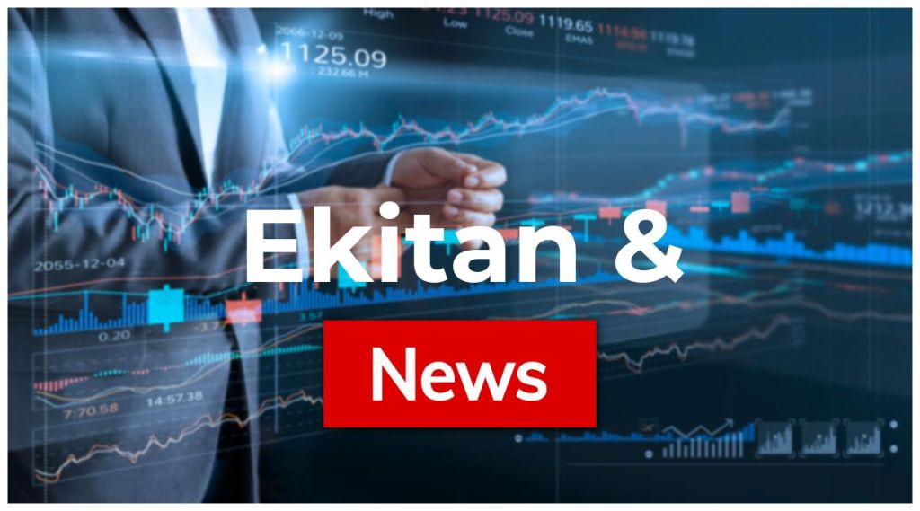 Ekitan & News: Aktie jetzt kaufen?