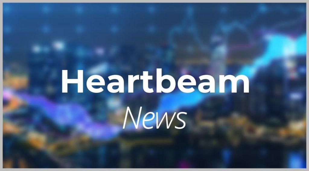 Heartbeam News: Aktie jetzt kaufen?