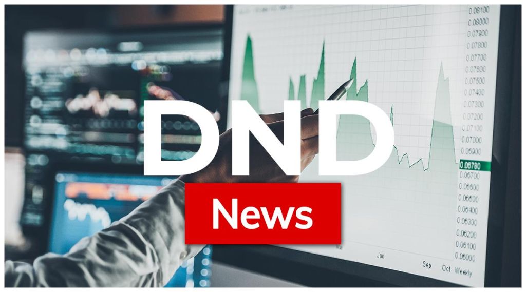 DND News: Aktie jetzt kaufen?