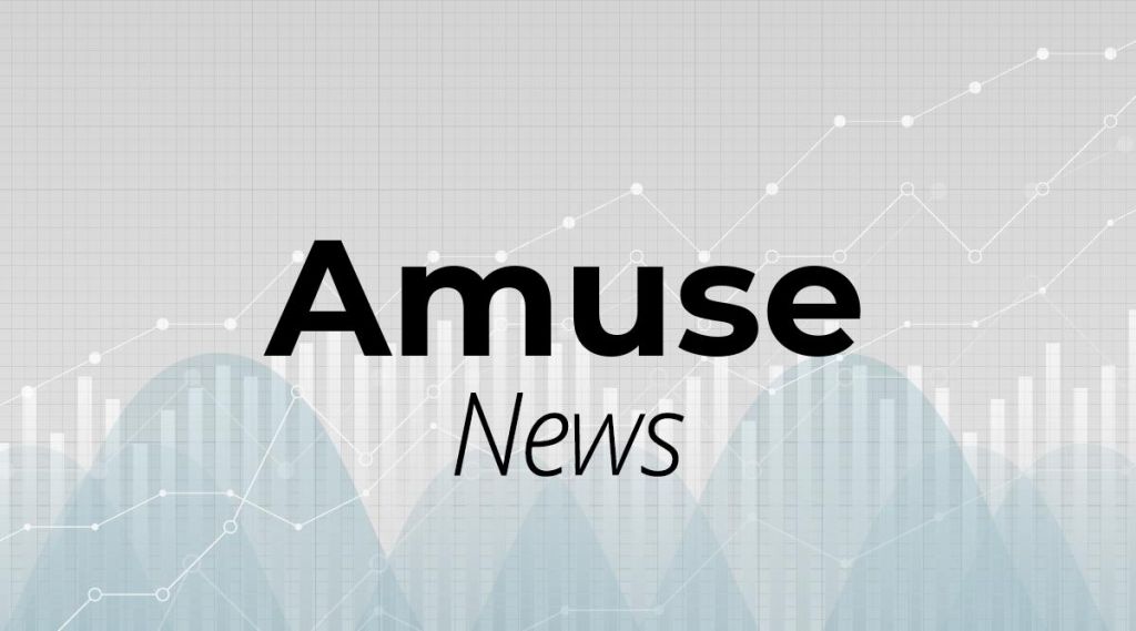 Amuse News: Aktie jetzt kaufen?