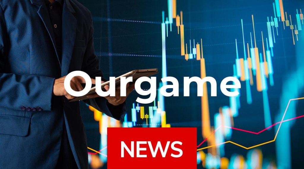 Ourgame News: Aktie jetzt kaufen? Ourgame News: Aktie jetzt kaufen?
