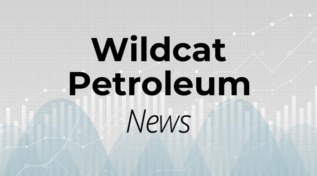 Wildcat Petroleum News: Aktie jetzt kaufen? Wildcat Petroleum News: Aktie jetzt kaufen?