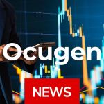 Ocugen: Großinvestor setzt Vertrauen auf Biotech-Kurs