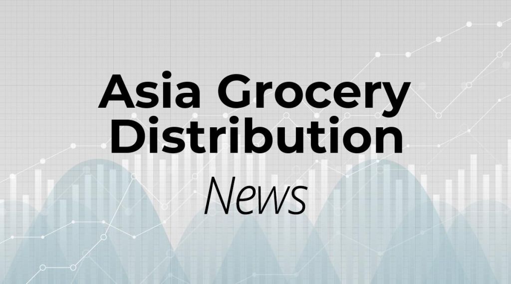 Asia Grocery Distribution News: Aktie jetzt kaufen?