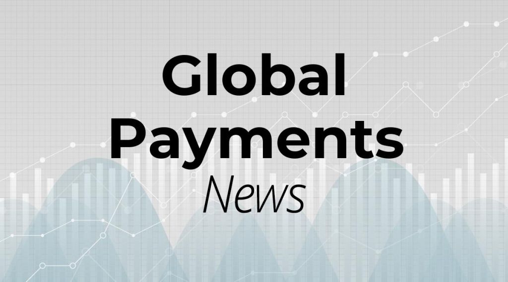 Global Payments-Aktie: Skepsis bleibt!