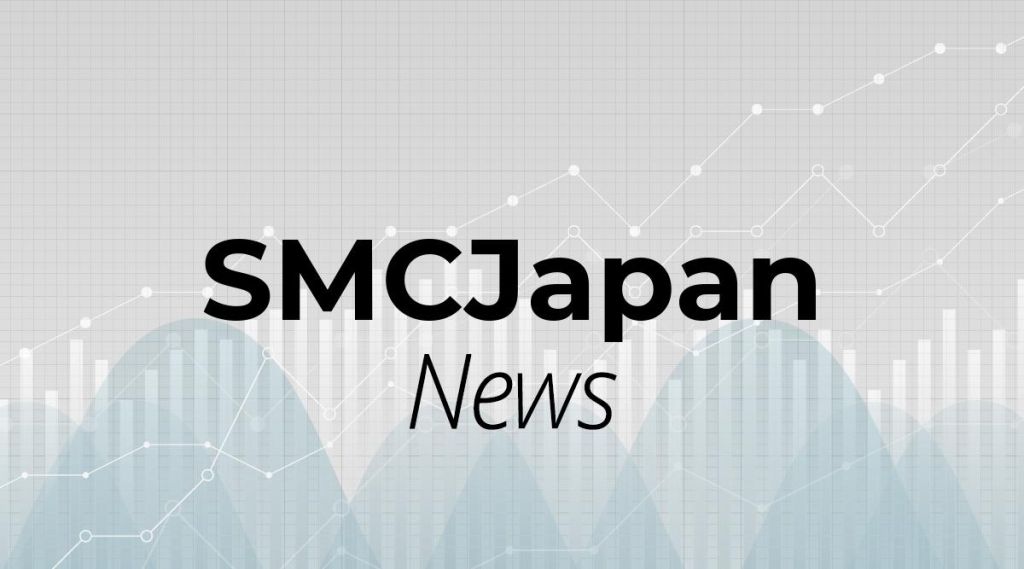 SMCJapan News: Aktie jetzt kaufen? SMCJapan News: Aktie jetzt kaufen?