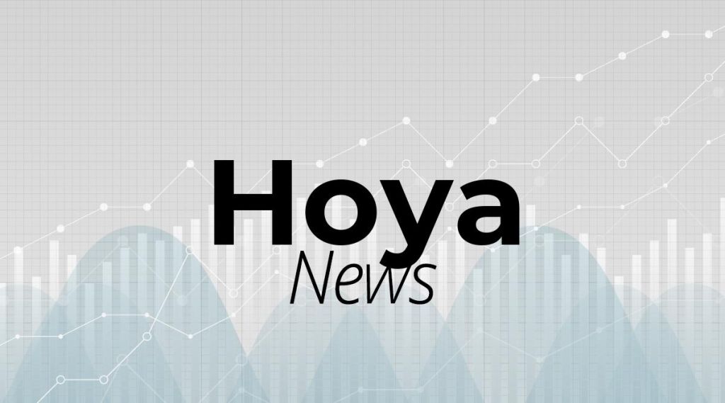 Hoya News: Aktie jetzt kaufen? Hoya News: Aktie jetzt kaufen?