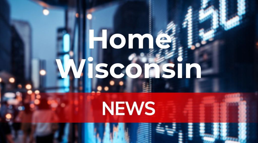 Home Wisconsin News: Aktie jetzt kaufen?