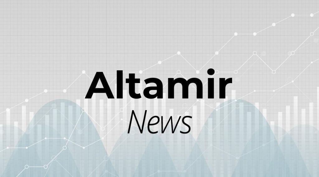 Altamir News: Aktie jetzt kaufen?