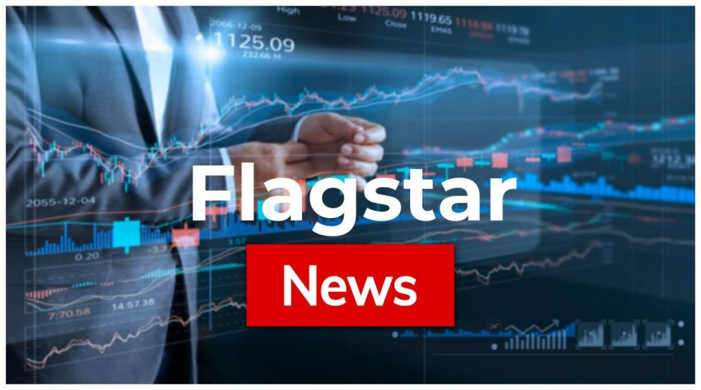 Flagstar News: Aktie jetzt kaufen?