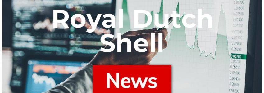Royal Dutch Shell News: Aktie jetzt kaufen?