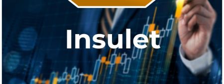 Insulet-Aktie: Kursziele gesenkt!