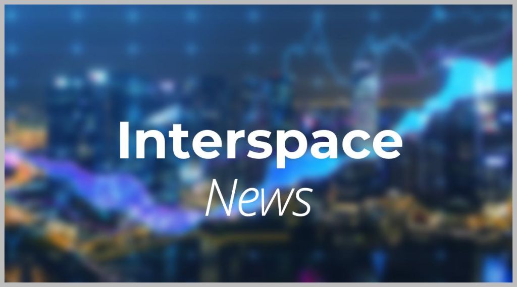 Interspace News: Aktie jetzt kaufen?