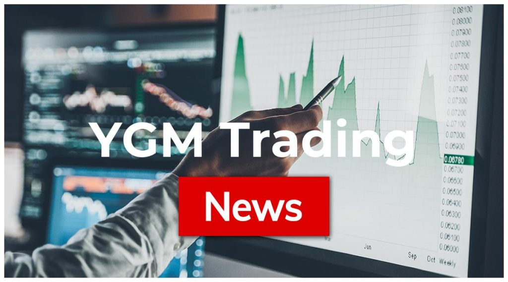 YGM Trading News: Aktie jetzt kaufen?