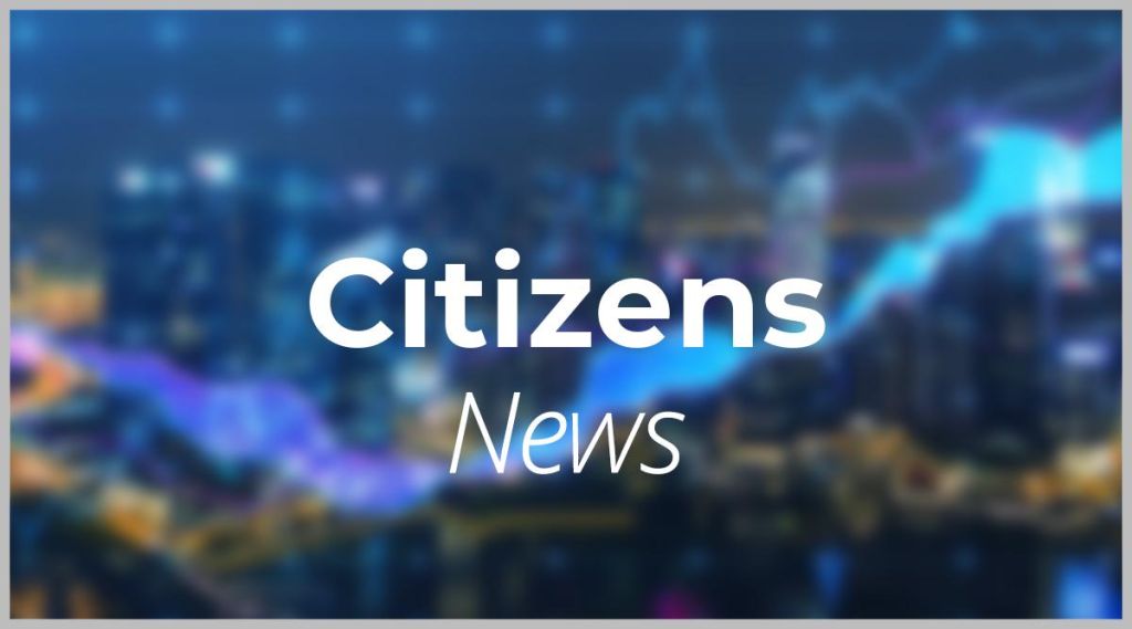 Citizens News: Aktie jetzt kaufen?