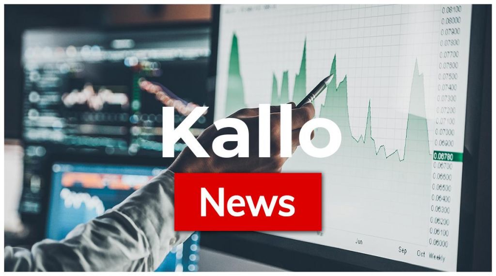 Kallo News: Aktie jetzt kaufen?