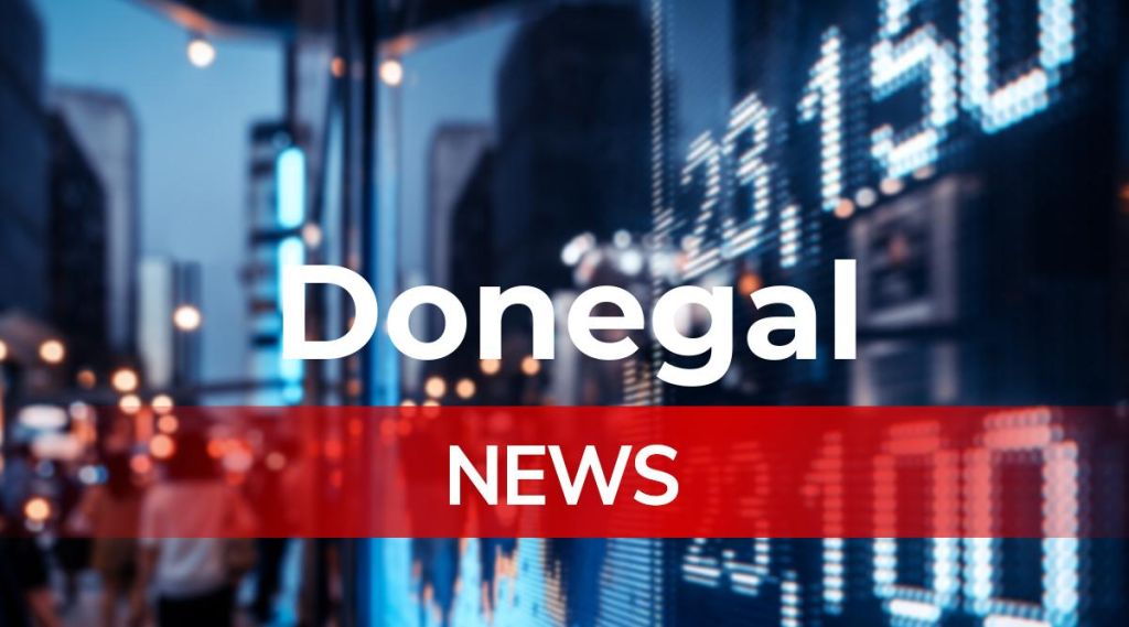 Donegal News: Aktie jetzt kaufen? Donegal News: Aktie jetzt kaufen?