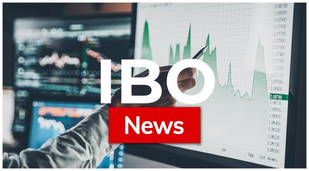 IBO News: Aktie jetzt kaufen?