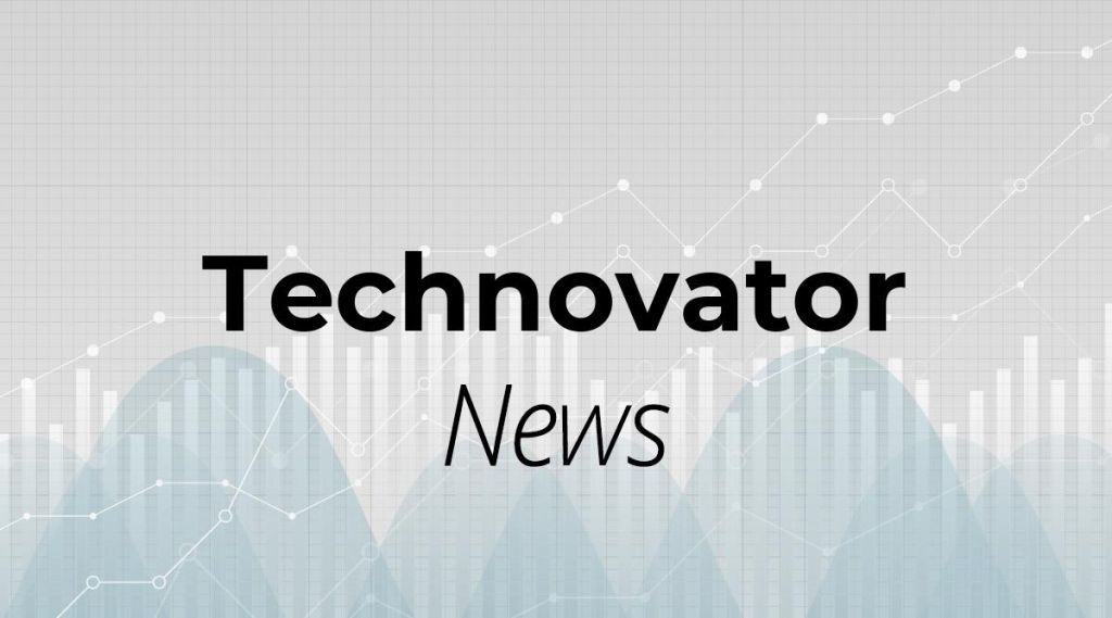 Technovator News: Aktie jetzt kaufen? Technovator News: Aktie jetzt kaufen?