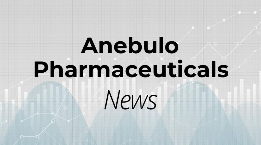 Anebulo Pharmaceuticals News: Aktie jetzt kaufen? Anebulo Pharmaceuticals News: Aktie jetzt kaufen?